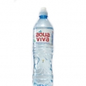 Aqua Viva 0.5 L PET (24 kom u paketu)