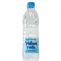Voda Prolom 0.5 L PET (12 kom u paketu)