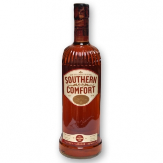 Southern Comfort 1 L