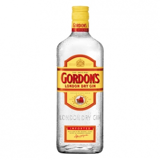 Dzin Gordon's Gin 0.7 L