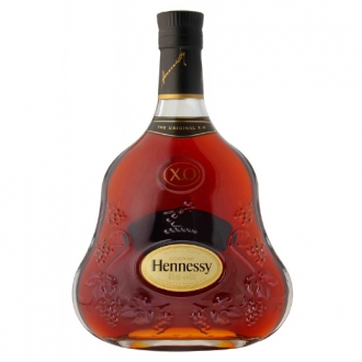 Konjak Hennessy XO 0.7 L