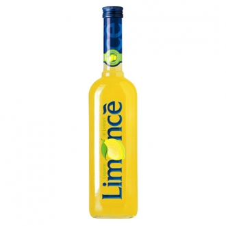 Liker Limonce 0.5 L