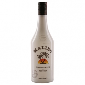 Rum Malibu 0.7 L