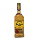 Tequila J. Cuervo Especial 0.7L
