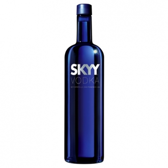 Vodka Skyy  0.7 L