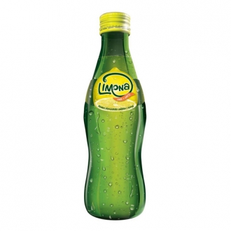 Limona 0.25 L