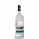Tequila El Jimador Blanco 0.7 L