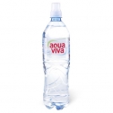 Aqua Viva  0.75 L PET SL (12 kom u paketu)