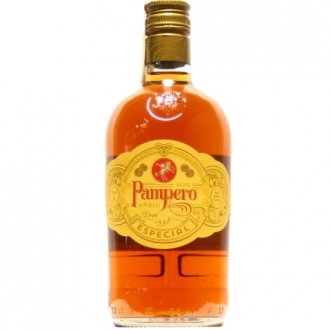 Rum Pampero Especial 0.7 L