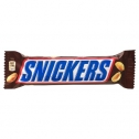 Cokolada Snickers 50g Mars