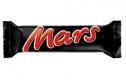 Cokolada Mars 47g Mars