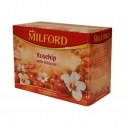 Milford sipurak-hibiskus 40 x 3g