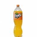 Fanta Orange 1.5 L PET