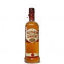 Southern Comfort 0.7L