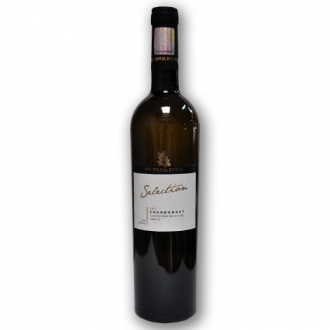 Mlad M.Chardonnay Selecti0.75 L