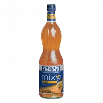 Fabbri Mixi Bar-Sirup Dinja 1L