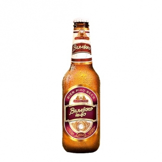 Valjevsko pivo 0.33 L