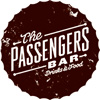 Passengers bar