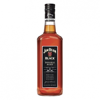 Jim Beam Black 0.7 L
