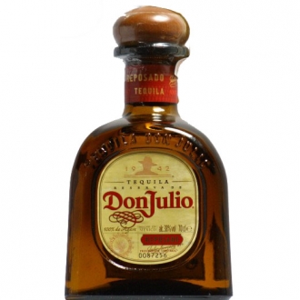 Tequila Don Julio Repos.0.75L