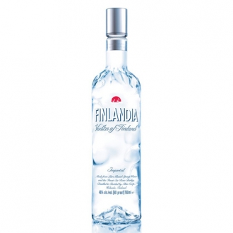 Vodka Finlandia 0.7 L