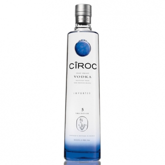 Vodka Ciroc 0.7 L