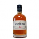 Malt Whisky Strathisla  12 Y.O. 0.7 L
