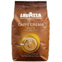 LB Lavazza Caffe Crema Dolce