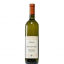 Pl.13 jul Pro Anima Chardonnay Sauvignon 0.75 L