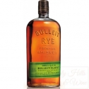 Whisky Bulleit Rye 0.7 L