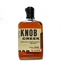 Knob Creek Original 0.7 L
