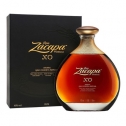 Rum Zacapa Cent XO 0.7 L
