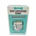 Campanini Superfino Roma pirinac 1000g