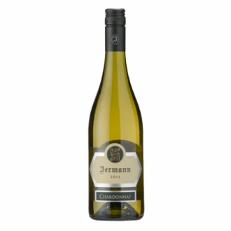 Jermann Chardonnay 2014 0.75L