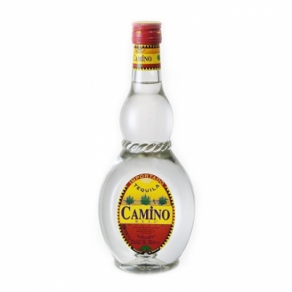 Tequila Camino Blanco 0.7 L
