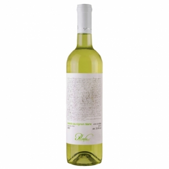 Vino Pusula Sauvignon Blanc 0.75 L
